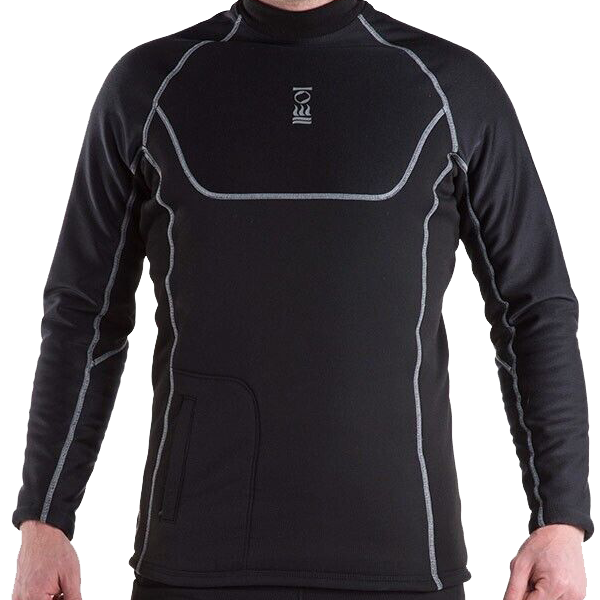 Fourth Element Arctic Expedition Top Mens