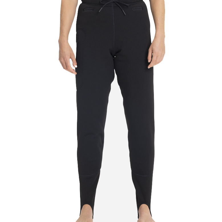 Fourth Element Arctic Leggings Womens