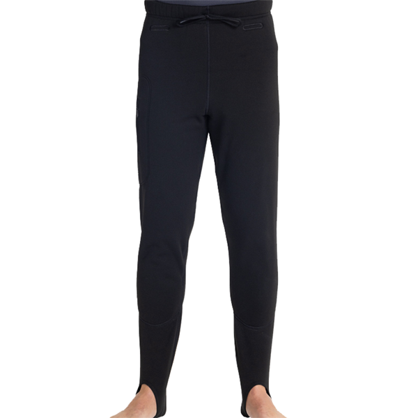 Fourth Element Arctic Leggings Mens