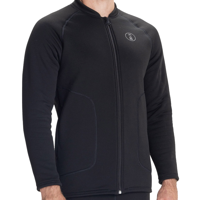 Fourth Element Arctic Top Men's