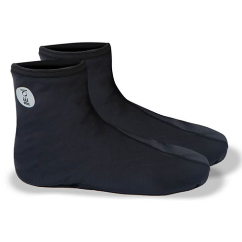 Fourth Element Hotfoot Socks