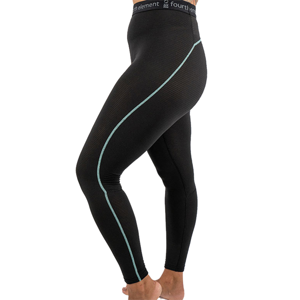 Fourth Element J2 Leggings Women's