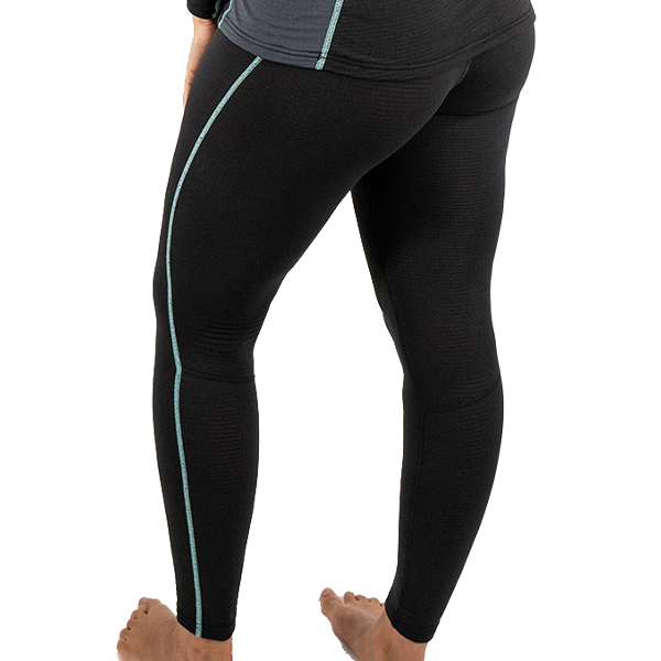Fourth Element J2 Leggings Women's