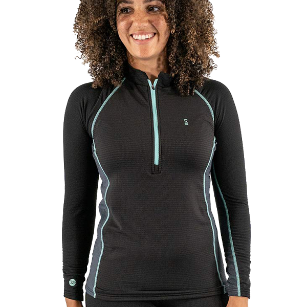 Fourth Element J2 Top Ladies Front