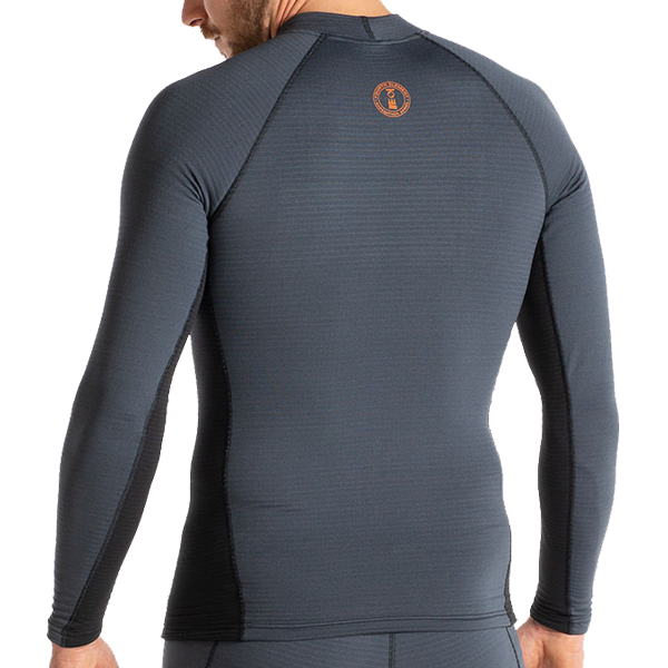 Fourth Element J2 Top Men's