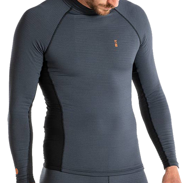 Fourth Element J2 Top Men's