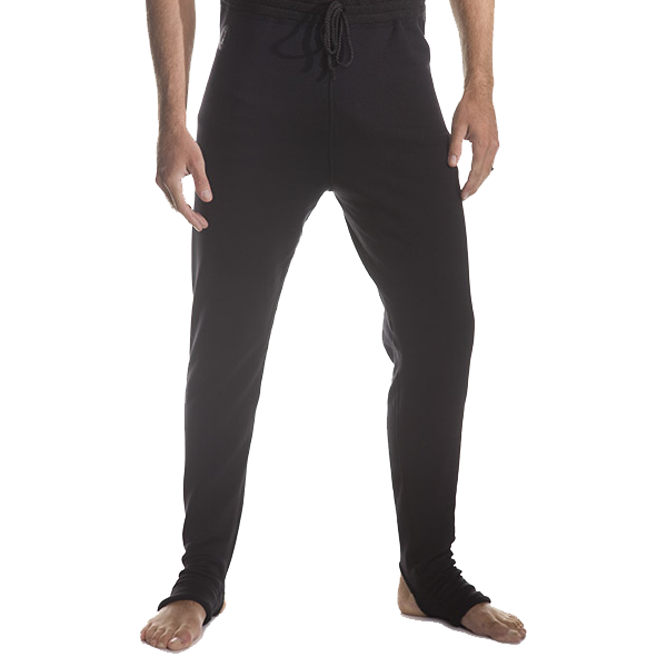 Fourth Element Xerotherm Leggings