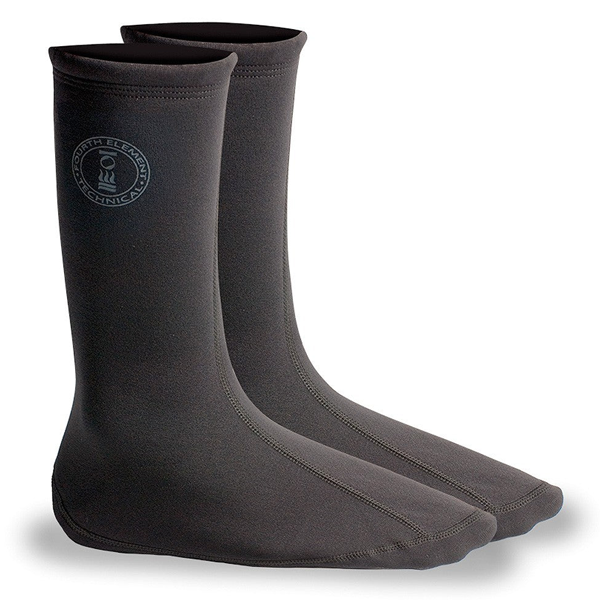 Fourth Element Xerotherm Socks