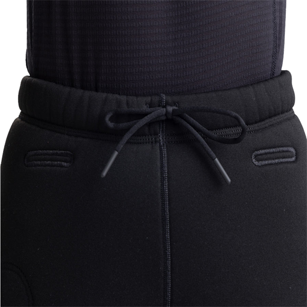 Fourth Element Arctic Leggings Womens Detail 1