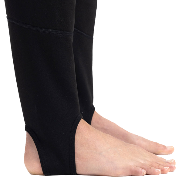 Fourth Element Arctic Leggings Womens Detail 2