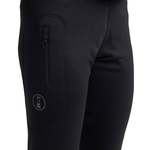 Fourth Element Arctic Leggings Womens Detail 3
