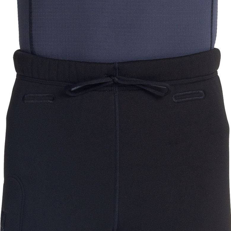 Fourth Element Arctic Leggings Mens Detail 1