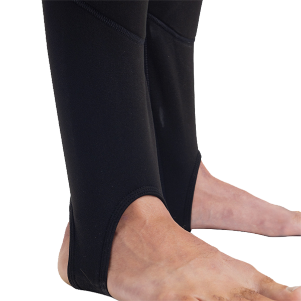 Fourth Element Arctic Leggings Mens Detail 2
