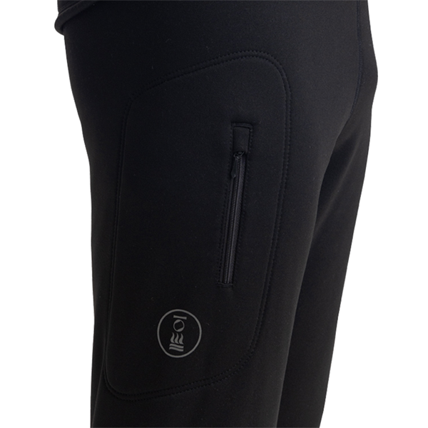 Fourth Element Arctic Leggings Mens Detail 3