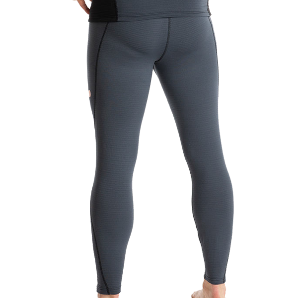 Fourth Element J2 Leggings Men's