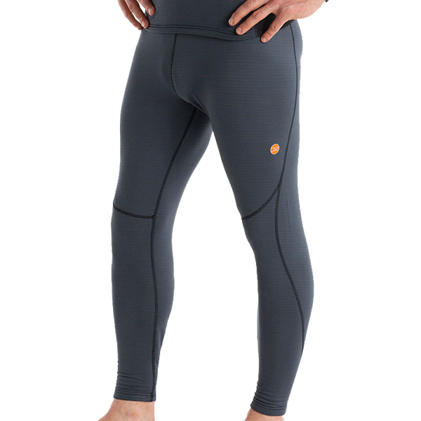 Fourth Element J2 Leggings Men's