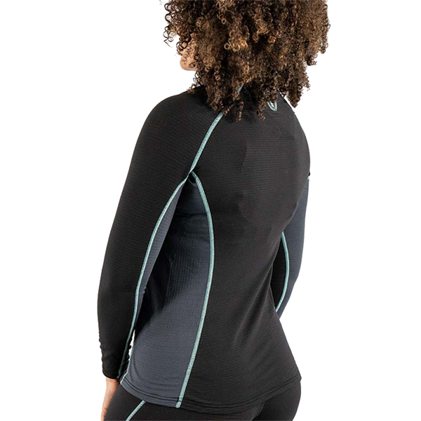 Fourth Element J2 Top Ladies Back