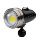 Light and Motion Sola Video PRO 3800 Flood Light