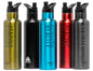 Waterproof Drinks Bottle