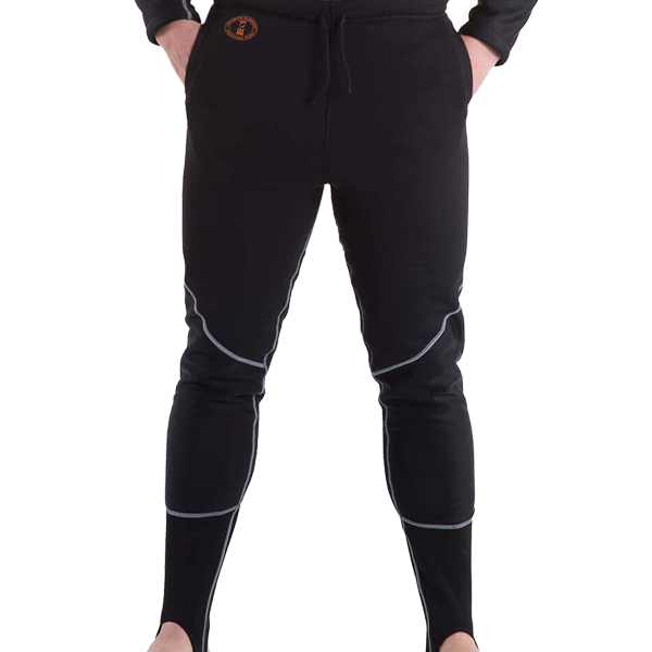 Fourth Element Arctic Expedition Leggings Mens