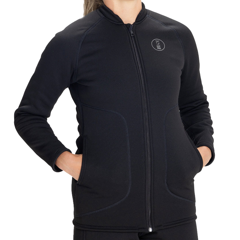 Fourth Element Arctic Top Ladies