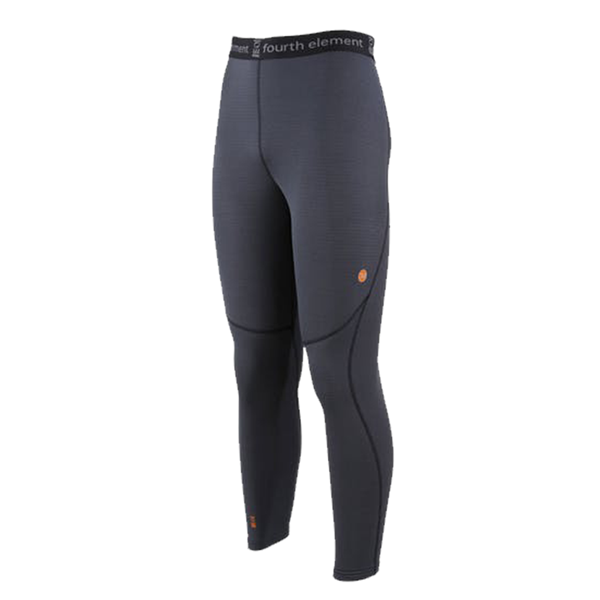 Fourth Element J2 Leggings Men's