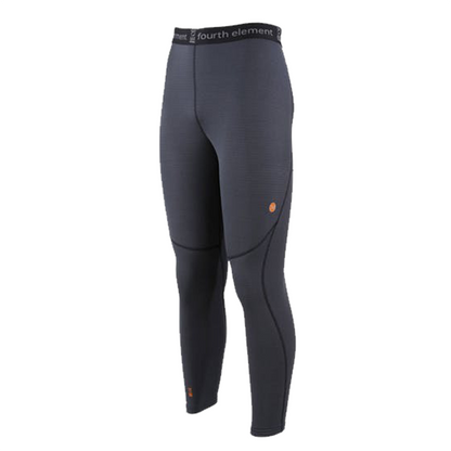 Fourth Element J2 Leggings Men's