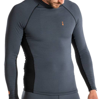 Fourth Element J2 Top Men's