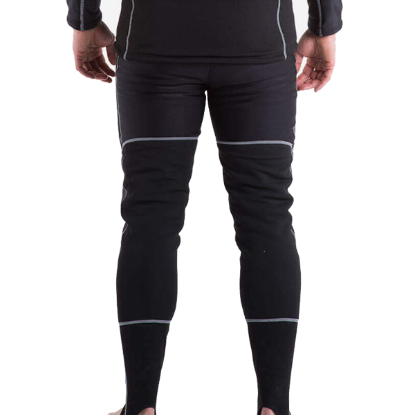 Fourth Element Arctic Expedition Leggings Mens