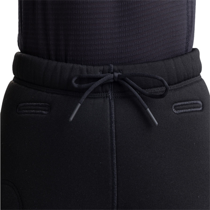 Fourth Element Arctic Leggings Womens Detail 1