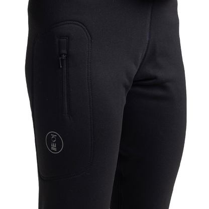 Fourth Element Arctic Leggings Womens Detail 3