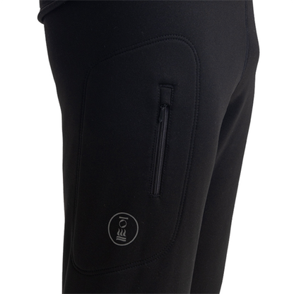 Fourth Element Arctic Leggings Mens Detail 3