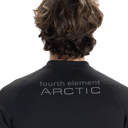 Fourth Element Arctic Top Men's Back