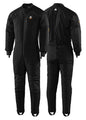 Waterproof NORD Undersuit 200g Mens