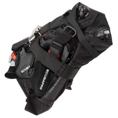 Scubapro Hydros Pro Ladies BCD