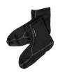 Waterproof BodyX Socks