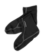 Waterproof BodyX Socks