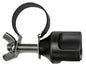 Tovatec Adaptor - 25.98mm T1000