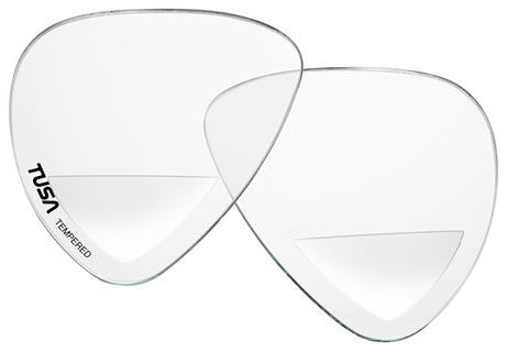 TUSA MC211 Corrective Lens