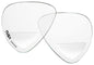 TUSA MC211 Corrective Lens