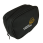 Light and Motion Sola / GoBe Bag