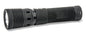 Tovatec Fusion 1050 Dive Light