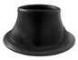 Waterproof Neoprene Neck Seal
