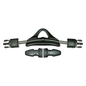 TUSA TA81 Spring Strap Set
