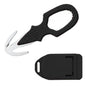 Maniago TS9 Twin Rescuer Line Cutter