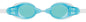 VIEW V550 AQUARIO Swimming Goggle