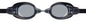VIEW V550 AQUARIO Swimming Goggle