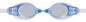 VIEW V550 AQUARIO Swimming Goggle