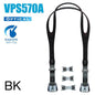 VIEW VPS570 Swimming Goggle Strap Kit