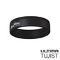 Waterproof Ultima Twist Cover Ring
